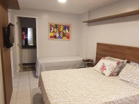 Maranhao, MA, Sao Luis, Aluguel temporada,  Alugue temporada, apartamentos para alugar, Casa para alugar,  alugar casas,  aluguel de temporada,  aluguel por temporada, alugar apartamento,  alugar casa, casas pra alugar,  casas alugar, casa alugar, casa temporada, aluguel para temporada,