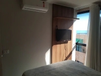 Maranhao, MA, Sao Luis, Aluguel temporada,  Alugue temporada, apartamentos para alugar, Casa para alugar,  alugar casas,  aluguel de temporada,  aluguel por temporada, alugar apartamento,  alugar casa, casas pra alugar,  casas alugar, casa alugar, casa temporada, aluguel para temporada,