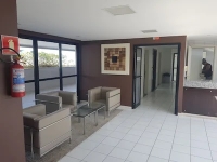 Maranhao, MA, Sao Luis, Aluguel temporada,  Alugue temporada, apartamentos para alugar, Casa para alugar,  alugar casas,  aluguel de temporada,  aluguel por temporada, alugar apartamento,  alugar casa, casas pra alugar,  casas alugar, casa alugar, casa temporada, aluguel para temporada,