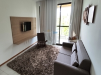 Tocantins, TO, Palmas, Aluguel temporada,  Alugue temporada, apartamentos para alugar, Casa para alugar,  alugar casas,  aluguel de temporada,  aluguel por temporada, alugar apartamento,  alugar casa, casas pra alugar,  casas alugar, casa alugar, casa temporada, aluguel para temporada,