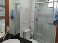 Tocantins, TO, Palmas, Aluguel temporada,  Alugue temporada, apartamentos para alugar, Casa para alugar,  alugar casas,  aluguel de temporada,  aluguel por temporada, alugar apartamento,  alugar casa, casas pra alugar,  casas alugar, casa alugar, casa temporada, aluguel para temporada,