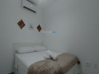 RJ, Aluguel temporada,  Alugue temporada, apartamentos para alugar, Casa para alugar,  alugar casas,  aluguel de temporada,  aluguel por temporada, alugar apartamento,  alugar casa, casas pra alugar,  casas alugar, casa alugar, casa temporada, aluguel para temporada,