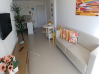 RJ, Aluguel temporada,  Alugue temporada, apartamentos para alugar, Casa para alugar,  alugar casas,  aluguel de temporada,  aluguel por temporada, alugar apartamento,  alugar casa, casas pra alugar,  casas alugar, casa alugar, casa temporada, aluguel para temporada,