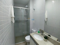 RJ, Aluguel temporada,  Alugue temporada, apartamentos para alugar, Casa para alugar,  alugar casas,  aluguel de temporada,  aluguel por temporada, alugar apartamento,  alugar casa, casas pra alugar,  casas alugar, casa alugar, casa temporada, aluguel para temporada,