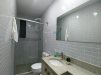 RJ, Aluguel temporada,  Alugue temporada, apartamentos para alugar, Casa para alugar,  alugar casas,  aluguel de temporada,  aluguel por temporada, alugar apartamento,  alugar casa, casas pra alugar,  casas alugar, casa alugar, casa temporada, aluguel para temporada,