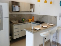 RJ, Aluguel temporada,  Alugue temporada, apartamentos para alugar, Casa para alugar,  alugar casas,  aluguel de temporada,  aluguel por temporada, alugar apartamento,  alugar casa, casas pra alugar,  casas alugar, casa alugar, casa temporada, aluguel para temporada,