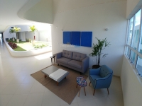 RJ, Aluguel temporada,  Alugue temporada, apartamentos para alugar, Casa para alugar,  alugar casas,  aluguel de temporada,  aluguel por temporada, alugar apartamento,  alugar casa, casas pra alugar,  casas alugar, casa alugar, casa temporada, aluguel para temporada,