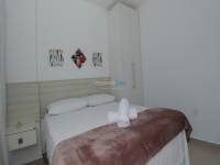 RJ, Aluguel temporada,  Alugue temporada, apartamentos para alugar, Casa para alugar,  alugar casas,  aluguel de temporada,  aluguel por temporada, alugar apartamento,  alugar casa, casas pra alugar,  casas alugar, casa alugar, casa temporada, aluguel para temporada,
