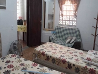 Goias, GO, Goiania, Aluguel temporada,  Alugue temporada, apartamentos para alugar, Casa para alugar,  alugar casas,  aluguel de temporada,  aluguel por temporada, alugar apartamento,  alugar casa, casas pra alugar,  casas alugar, casa alugar, casa temporada, aluguel para temporada,