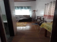 Goias, GO, Goiania, Aluguel temporada,  Alugue temporada, apartamentos para alugar, Casa para alugar,  alugar casas,  aluguel de temporada,  aluguel por temporada, alugar apartamento,  alugar casa, casas pra alugar,  casas alugar, casa alugar, casa temporada, aluguel para temporada,
