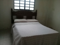 Minas Gerais, MG, Belo Horizonte, Aluguel temporada,  Alugue temporada, apartamentos para alugar, Casa para alugar,  alugar casas,  aluguel de temporada,  aluguel por temporada, alugar apartamento,  alugar casa, casas pra alugar,  casas alugar, casa alugar, casa temporada, aluguel para temporada,