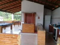Minas Gerais, MG, Belo Horizonte, Aluguel temporada,  Alugue temporada, apartamentos para alugar, Casa para alugar,  alugar casas,  aluguel de temporada,  aluguel por temporada, alugar apartamento,  alugar casa, casas pra alugar,  casas alugar, casa alugar, casa temporada, aluguel para temporada,