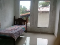 Minas Gerais, MG, Belo Horizonte, Aluguel temporada,  Alugue temporada, apartamentos para alugar, Casa para alugar,  alugar casas,  aluguel de temporada,  aluguel por temporada, alugar apartamento,  alugar casa, casas pra alugar,  casas alugar, casa alugar, casa temporada, aluguel para temporada,