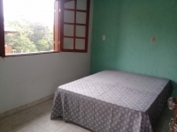 Minas Gerais, MG, Belo Horizonte, Aluguel temporada,  Alugue temporada, apartamentos para alugar, Casa para alugar,  alugar casas,  aluguel de temporada,  aluguel por temporada, alugar apartamento,  alugar casa, casas pra alugar,  casas alugar, casa alugar, casa temporada, aluguel para temporada,