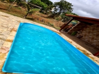 Minas Gerais, MG, Belo Horizonte, Aluguel temporada,  Alugue temporada, apartamentos para alugar, Casa para alugar,  alugar casas,  aluguel de temporada,  aluguel por temporada, alugar apartamento,  alugar casa, casas pra alugar,  casas alugar, casa alugar, casa temporada, aluguel para temporada,