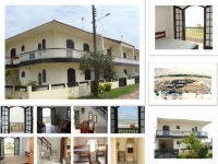 Rondonia, RO, Porto Velho, Aluguel temporada,  Alugue temporada, apartamentos para alugar, Casa para alugar,  alugar casas,  aluguel de temporada,  aluguel por temporada, alugar apartamento,  alugar casa, casas pra alugar,  casas alugar, casa alugar, casa temporada, aluguel para temporada,