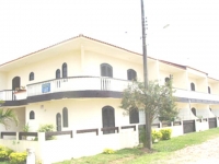 Rondonia, RO, Porto Velho, Aluguel temporada,  Alugue temporada, apartamentos para alugar, Casa para alugar,  alugar casas,  aluguel de temporada,  aluguel por temporada, alugar apartamento,  alugar casa, casas pra alugar,  casas alugar, casa alugar, casa temporada, aluguel para temporada,