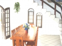 Rondonia, RO, Porto Velho, Aluguel temporada,  Alugue temporada, apartamentos para alugar, Casa para alugar,  alugar casas,  aluguel de temporada,  aluguel por temporada, alugar apartamento,  alugar casa, casas pra alugar,  casas alugar, casa alugar, casa temporada, aluguel para temporada,