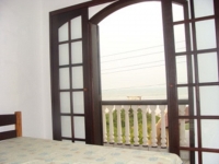 Rondonia, RO, Porto Velho, Aluguel temporada,  Alugue temporada, apartamentos para alugar, Casa para alugar,  alugar casas,  aluguel de temporada,  aluguel por temporada, alugar apartamento,  alugar casa, casas pra alugar,  casas alugar, casa alugar, casa temporada, aluguel para temporada,