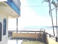 Rondonia, RO, Porto Velho, Aluguel temporada,  Alugue temporada, apartamentos para alugar, Casa para alugar,  alugar casas,  aluguel de temporada,  aluguel por temporada, alugar apartamento,  alugar casa, casas pra alugar,  casas alugar, casa alugar, casa temporada, aluguel para temporada,