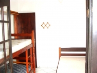 Rondonia, RO, Porto Velho, Aluguel temporada,  Alugue temporada, apartamentos para alugar, Casa para alugar,  alugar casas,  aluguel de temporada,  aluguel por temporada, alugar apartamento,  alugar casa, casas pra alugar,  casas alugar, casa alugar, casa temporada, aluguel para temporada,