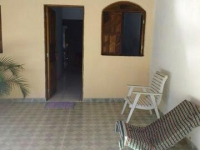Pernambuco, PE, Recife, Aluguel temporada,  Alugue temporada, apartamentos para alugar, Casa para alugar,  alugar casas,  aluguel de temporada,  aluguel por temporada, alugar apartamento,  alugar casa, casas pra alugar,  casas alugar, casa alugar, casa temporada, aluguel para temporada,