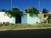 Pernambuco, PE, Recife, Aluguel temporada,  Alugue temporada, apartamentos para alugar, Casa para alugar,  alugar casas,  aluguel de temporada,  aluguel por temporada, alugar apartamento,  alugar casa, casas pra alugar,  casas alugar, casa alugar, casa temporada, aluguel para temporada,