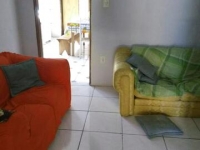 Pernambuco, PE, Recife, Aluguel temporada,  Alugue temporada, apartamentos para alugar, Casa para alugar,  alugar casas,  aluguel de temporada,  aluguel por temporada, alugar apartamento,  alugar casa, casas pra alugar,  casas alugar, casa alugar, casa temporada, aluguel para temporada,