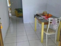 Pernambuco, PE, Recife, Aluguel temporada,  Alugue temporada, apartamentos para alugar, Casa para alugar,  alugar casas,  aluguel de temporada,  aluguel por temporada, alugar apartamento,  alugar casa, casas pra alugar,  casas alugar, casa alugar, casa temporada, aluguel para temporada,