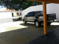 Bahia, BA, Salvador, Aluguel temporada,  Alugue temporada, apartamentos para alugar, Casa para alugar,  alugar casas,  aluguel de temporada,  aluguel por temporada, alugar apartamento,  alugar casa, casas pra alugar,  casas alugar, casa alugar, casa temporada, aluguel para temporada,