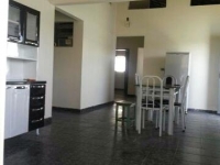 Bahia, BA, Salvador, Aluguel temporada,  Alugue temporada, apartamentos para alugar, Casa para alugar,  alugar casas,  aluguel de temporada,  aluguel por temporada, alugar apartamento,  alugar casa, casas pra alugar,  casas alugar, casa alugar, casa temporada, aluguel para temporada,