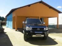 Bahia, BA, Salvador, Aluguel temporada,  Alugue temporada, apartamentos para alugar, Casa para alugar,  alugar casas,  aluguel de temporada,  aluguel por temporada, alugar apartamento,  alugar casa, casas pra alugar,  casas alugar, casa alugar, casa temporada, aluguel para temporada,