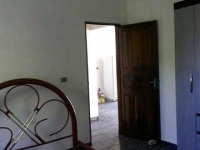 Bahia, BA, Salvador, Aluguel temporada,  Alugue temporada, apartamentos para alugar, Casa para alugar,  alugar casas,  aluguel de temporada,  aluguel por temporada, alugar apartamento,  alugar casa, casas pra alugar,  casas alugar, casa alugar, casa temporada, aluguel para temporada,