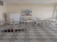 Amapa, AP, Macapa, Aluguel temporada,  Alugue temporada, apartamentos para alugar, Casa para alugar,  alugar casas,  aluguel de temporada,  aluguel por temporada, alugar apartamento,  alugar casa, casas pra alugar,  casas alugar, casa alugar, casa temporada, aluguel para temporada,