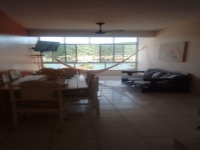 Amapa, AP, Macapa, Aluguel temporada,  Alugue temporada, apartamentos para alugar, Casa para alugar,  alugar casas,  aluguel de temporada,  aluguel por temporada, alugar apartamento,  alugar casa, casas pra alugar,  casas alugar, casa alugar, casa temporada, aluguel para temporada,