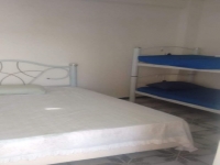 Amapa, AP, Macapa, Aluguel temporada,  Alugue temporada, apartamentos para alugar, Casa para alugar,  alugar casas,  aluguel de temporada,  aluguel por temporada, alugar apartamento,  alugar casa, casas pra alugar,  casas alugar, casa alugar, casa temporada, aluguel para temporada,