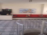 Amapa, AP, Macapa, Aluguel temporada,  Alugue temporada, apartamentos para alugar, Casa para alugar,  alugar casas,  aluguel de temporada,  aluguel por temporada, alugar apartamento,  alugar casa, casas pra alugar,  casas alugar, casa alugar, casa temporada, aluguel para temporada,