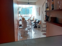 Amapa, AP, Macapa, Aluguel temporada,  Alugue temporada, apartamentos para alugar, Casa para alugar,  alugar casas,  aluguel de temporada,  aluguel por temporada, alugar apartamento,  alugar casa, casas pra alugar,  casas alugar, casa alugar, casa temporada, aluguel para temporada,