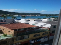 Amapa, AP, Macapa, Aluguel temporada,  Alugue temporada, apartamentos para alugar, Casa para alugar,  alugar casas,  aluguel de temporada,  aluguel por temporada, alugar apartamento,  alugar casa, casas pra alugar,  casas alugar, casa alugar, casa temporada, aluguel para temporada,