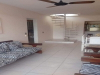 Amapa, AP, Macapa, Aluguel temporada,  Alugue temporada, apartamentos para alugar, Casa para alugar,  alugar casas,  aluguel de temporada,  aluguel por temporada, alugar apartamento,  alugar casa, casas pra alugar,  casas alugar, casa alugar, casa temporada, aluguel para temporada,