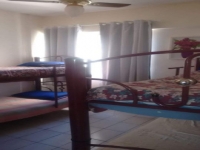 Amapa, AP, Macapa, Aluguel temporada,  Alugue temporada, apartamentos para alugar, Casa para alugar,  alugar casas,  aluguel de temporada,  aluguel por temporada, alugar apartamento,  alugar casa, casas pra alugar,  casas alugar, casa alugar, casa temporada, aluguel para temporada,