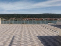 Amapa, AP, Macapa, Aluguel temporada,  Alugue temporada, apartamentos para alugar, Casa para alugar,  alugar casas,  aluguel de temporada,  aluguel por temporada, alugar apartamento,  alugar casa, casas pra alugar,  casas alugar, casa alugar, casa temporada, aluguel para temporada,