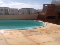 Amapa, AP, Macapa, Aluguel temporada,  Alugue temporada, apartamentos para alugar, Casa para alugar,  alugar casas,  aluguel de temporada,  aluguel por temporada, alugar apartamento,  alugar casa, casas pra alugar,  casas alugar, casa alugar, casa temporada, aluguel para temporada,