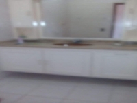 Amapa, AP, Macapa, Aluguel temporada,  Alugue temporada, apartamentos para alugar, Casa para alugar,  alugar casas,  aluguel de temporada,  aluguel por temporada, alugar apartamento,  alugar casa, casas pra alugar,  casas alugar, casa alugar, casa temporada, aluguel para temporada,