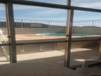 Amapa, AP, Macapa, Aluguel temporada,  Alugue temporada, apartamentos para alugar, Casa para alugar,  alugar casas,  aluguel de temporada,  aluguel por temporada, alugar apartamento,  alugar casa, casas pra alugar,  casas alugar, casa alugar, casa temporada, aluguel para temporada,