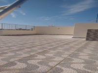 Amapa, AP, Macapa, Aluguel temporada,  Alugue temporada, apartamentos para alugar, Casa para alugar,  alugar casas,  aluguel de temporada,  aluguel por temporada, alugar apartamento,  alugar casa, casas pra alugar,  casas alugar, casa alugar, casa temporada, aluguel para temporada,