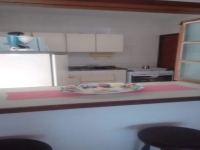 Amapa, AP, Macapa, Aluguel temporada,  Alugue temporada, apartamentos para alugar, Casa para alugar,  alugar casas,  aluguel de temporada,  aluguel por temporada, alugar apartamento,  alugar casa, casas pra alugar,  casas alugar, casa alugar, casa temporada, aluguel para temporada,