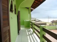 Bahia, BA, Salvador, Aluguel temporada,  Alugue temporada, apartamentos para alugar, Casa para alugar,  alugar casas,  aluguel de temporada,  aluguel por temporada, alugar apartamento,  alugar casa, casas pra alugar,  casas alugar, casa alugar, casa temporada, aluguel para temporada,