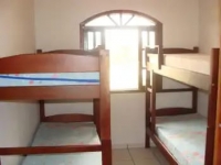 Bahia, BA, Salvador, Aluguel temporada,  Alugue temporada, apartamentos para alugar, Casa para alugar,  alugar casas,  aluguel de temporada,  aluguel por temporada, alugar apartamento,  alugar casa, casas pra alugar,  casas alugar, casa alugar, casa temporada, aluguel para temporada,