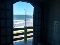 Bahia, BA, Salvador, Aluguel temporada,  Alugue temporada, apartamentos para alugar, Casa para alugar,  alugar casas,  aluguel de temporada,  aluguel por temporada, alugar apartamento,  alugar casa, casas pra alugar,  casas alugar, casa alugar, casa temporada, aluguel para temporada,